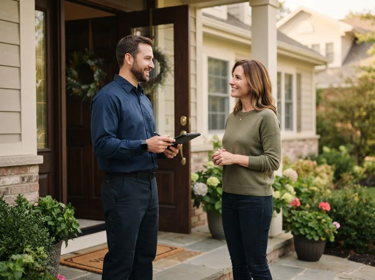 Water damage restoration FAQs for Holyoke, MN